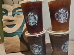 -星巴克臻选(思南公馆店)