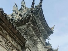 -山塘街