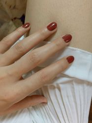 -RL Nail·瑞丽美甲美睫品牌原创店