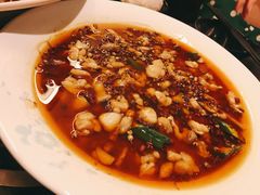 -川里谈·川味小馆(北京路店)