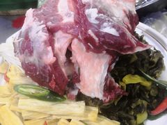 -老山东·山东菜(鲁菜名店)