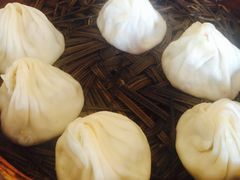 -笑来喜馄饨小笼工坊店(湖滨街店)