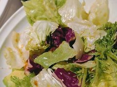 -滋粥楼·顺德菜海鲜茶点(金融城店)