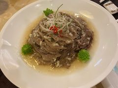 -悦真雅院·四合院·清真私房菜(雍和宫店)