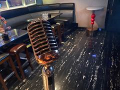 -麦霸KTV(光谷店)