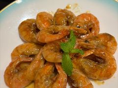 -上海1号私藏菜(黄浦店)