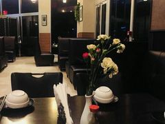 -和平饭店