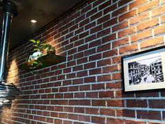 -汉拿山(华联公益西桥店)