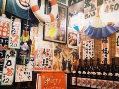 -平成屋·午肴夜酒(四川北路店)