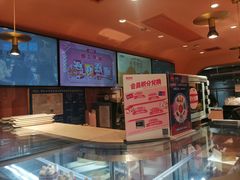 -御品轩(汉神购物广场店)
