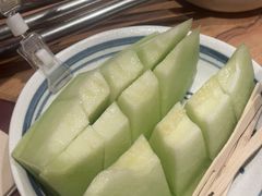 -巴奴毛肚火锅(龙湖锦艺城店)