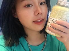 -野萃山·潮汕厚果汁(十亩地店)