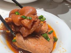 -火宫殿(五一大道分店)