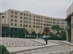 -北大资源博雅城