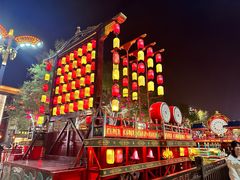 -大唐不夜城