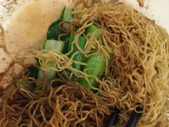 -刘森记面家(桂林街店)