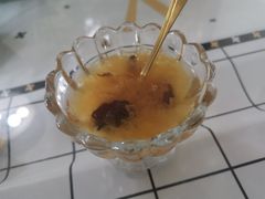 -丽江庭院之丽江往事(安定门店)