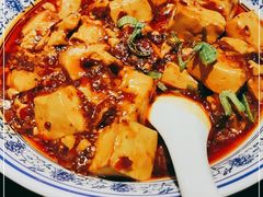 -杨记隆府(汉街店)