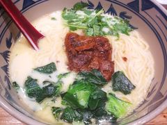 -和府捞面(西溪印象城店)