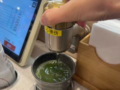 -濱寿司(高新伊藤店)