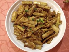 -绍兴饭店知遇楼(环山路店)