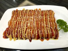 -虾饺妹·粤式手工点心(水荫路店)