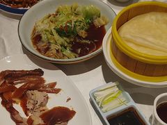 -金百万(亦庄店)