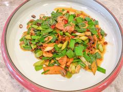 滇味小炒皇-酝· 大师滇菜(公园1903店)