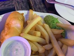 -上海和平饭店华懋阁 Cathay Room