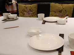-上海1号私藏菜(静安店)