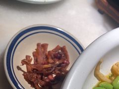-東大方(湖州白鹭迎店)