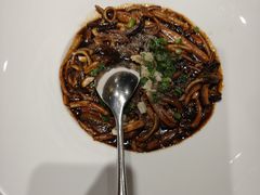 -金枝玉叶上海人家食府(三里河店)