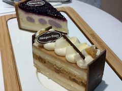 -哈根达斯(天河城店)
