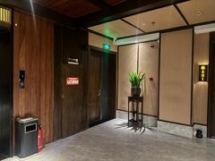 -足本纪·足道 SPA 简餐 小吃(文三西路店)