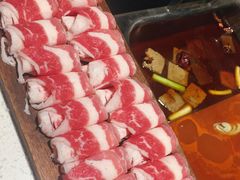 -米乐星世界KTV(汇智国际商业中心店)