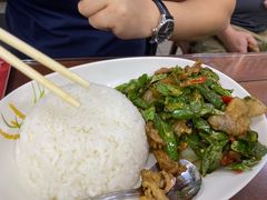 -日月永和中国餐饮名店(凤凰店)