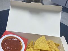 -山姆会员商店(杨桥西路店)