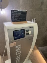 点击看大图 -HYOUNG 禾漾·BTL官方美学中心