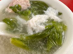 -华园农庄·特色炭烧鸡·北江河鲜