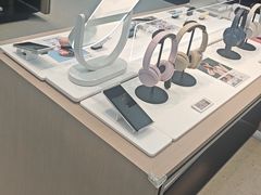 -Sony Store 索尼(来福士店)