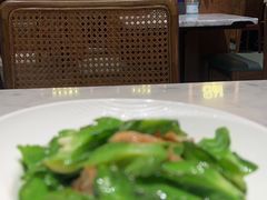 -PHO爺·越南料理(亦庄大族广场店)