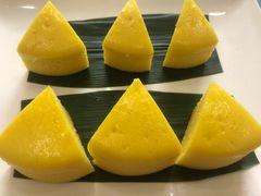 -江海酒家(赤岗店)