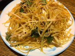 -马海涛牛肉串·午市牛腩饭·烧烤夜宵(领汇广场店)