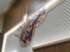 -霸王茶姬(正佳广场店)