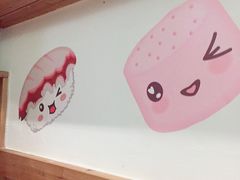 -大鲤深夜食堂