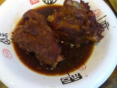 DSC_0336-赵记煎饼卷大葱(泰山大街店)