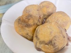 -南雄雄州土菜餐厅(粤北大厦店)