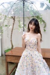 -洋洋婚纱品牌集合店