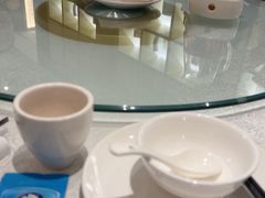 -神仙馆(衡山路店)