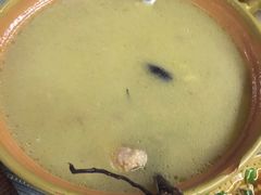 -纳兰傣雀傣味餐厅